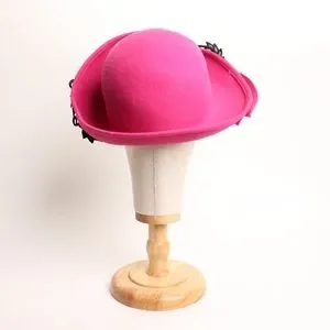 Oscar de la Renta | Accessories | Vintage Oscar De La Renta 